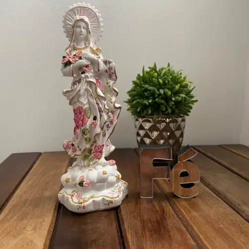 Santa Terezinha