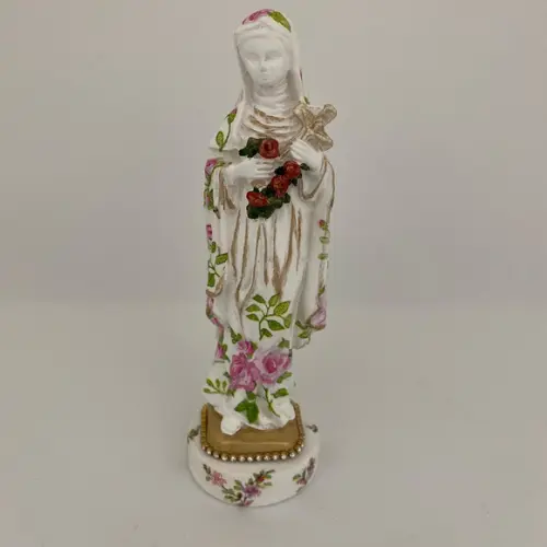 Santa Terezinha