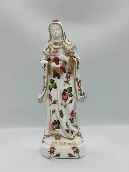 Santa Terezinha