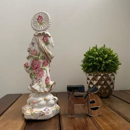 Santa Terezinha
