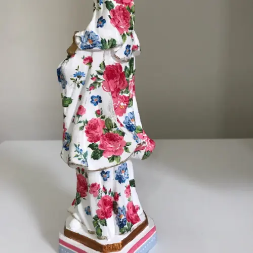 Santa Terezinha