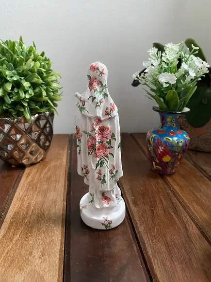 Santa Terezinha