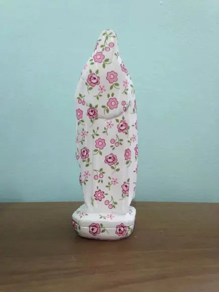 Santa Terezinha
