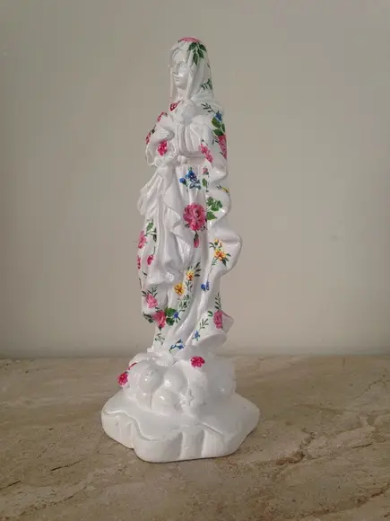 Santa Terezinha