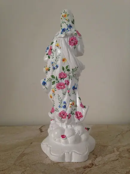 Santa Terezinha