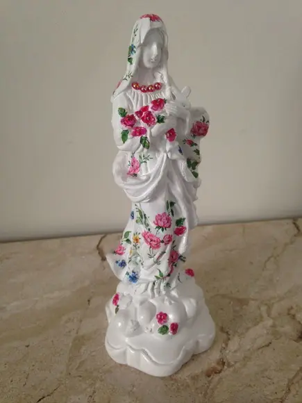 Santa Terezinha