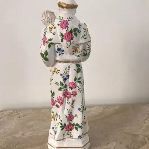 Santo Antônio