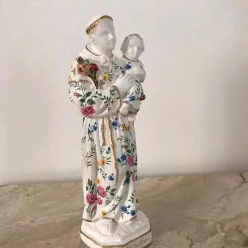 Santo Antônio