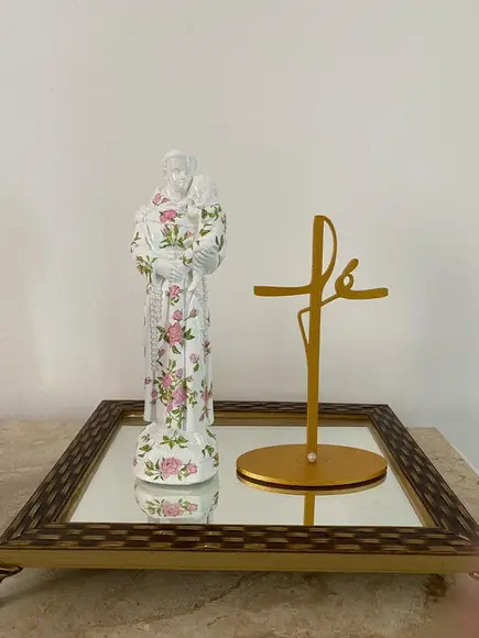 Santo Antonio