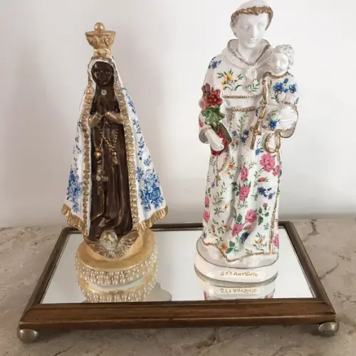 Santo Antônio