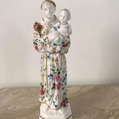 Santo Antônio