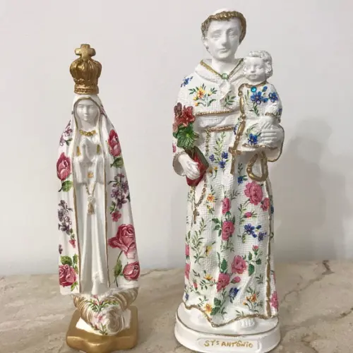 Santo Antônio