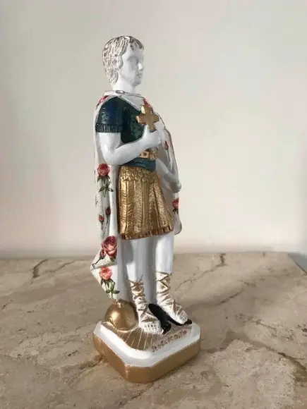 Santo Expedito