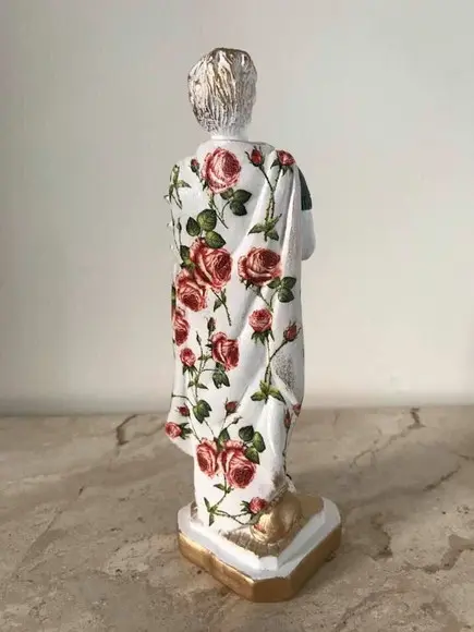 Santo Expedito