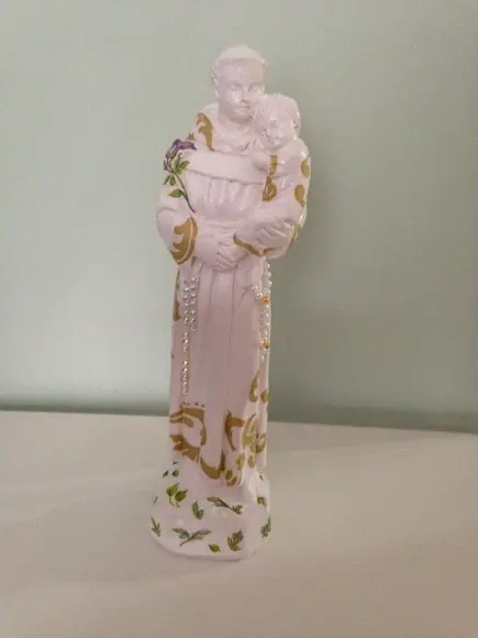 Santo Antônio