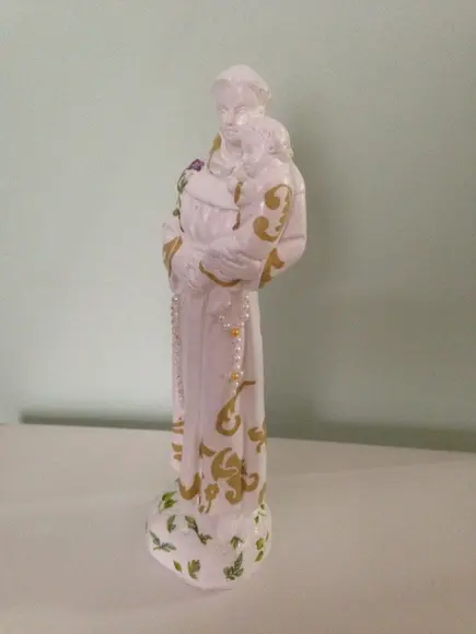 Santo Antônio