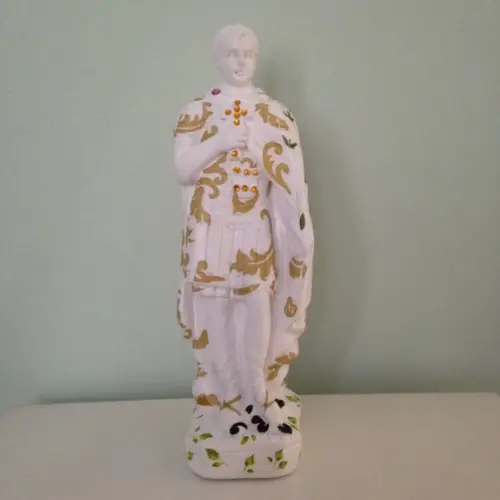Santo Expedito