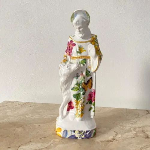São Francisco de Assis