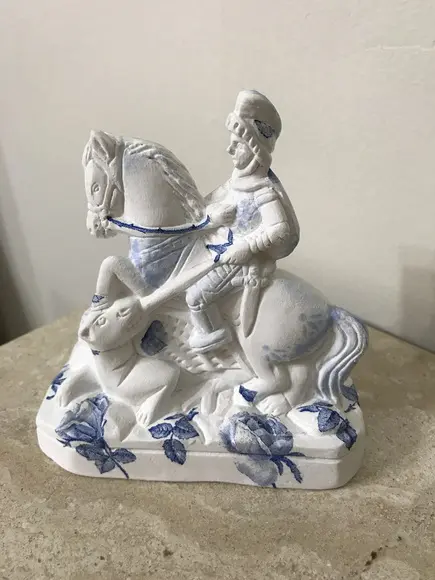 São Jorge
