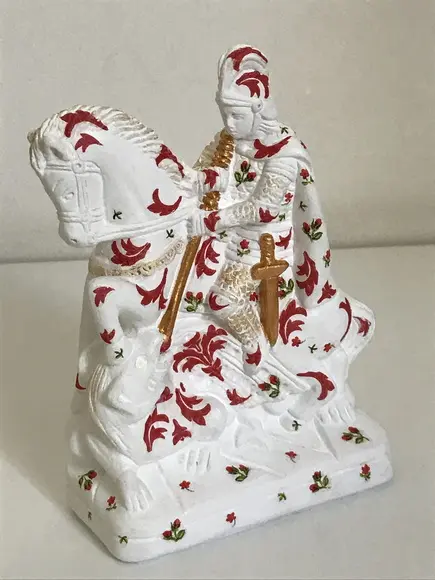 São Jorge