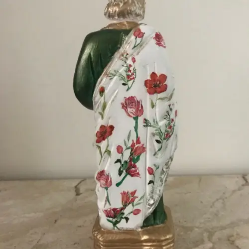 São Judas Tadeu
