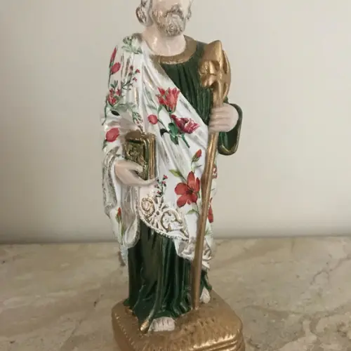 São Judas Tadeu