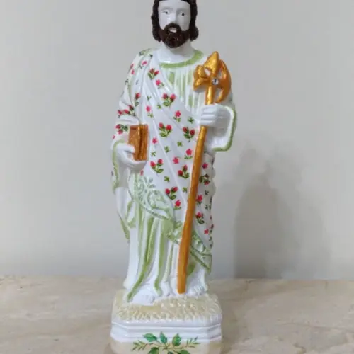 São Judas Tadeu