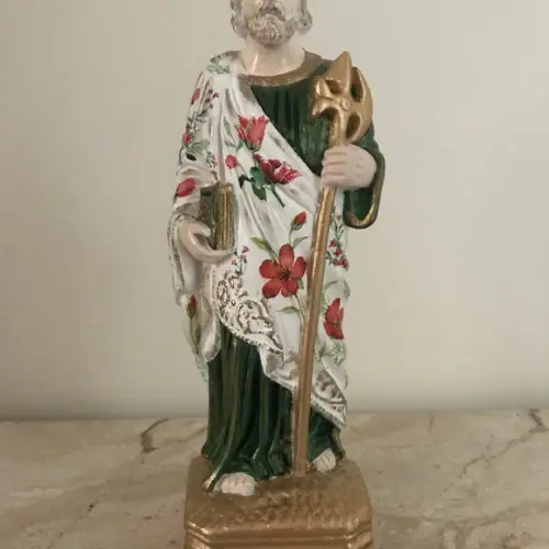 São Judas Tadeu