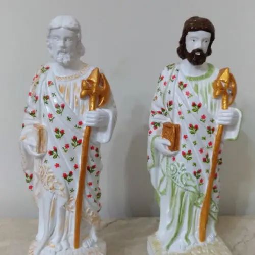 São Judas Tadeu