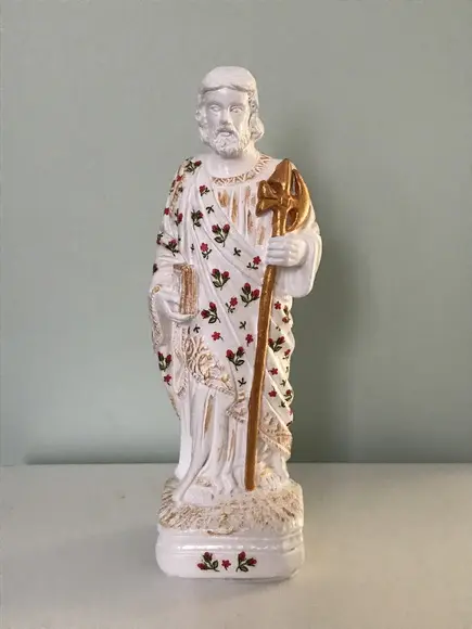 São Judas Tadeu