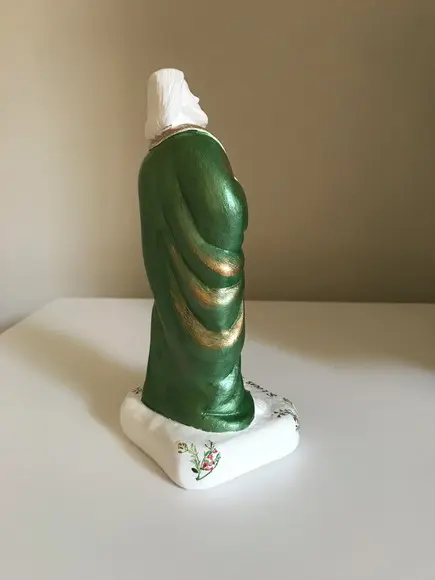 São Lucas