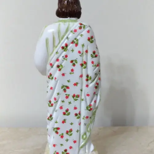São Judas Tadeu