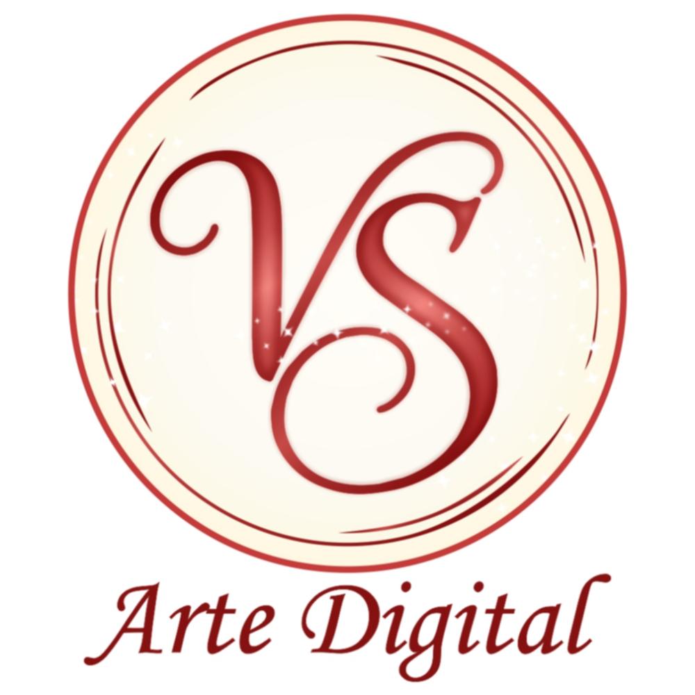 VS Arte Digital