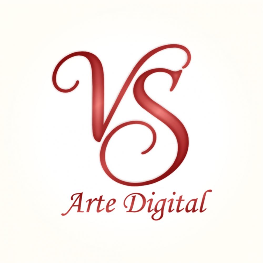 VS Arte Digital