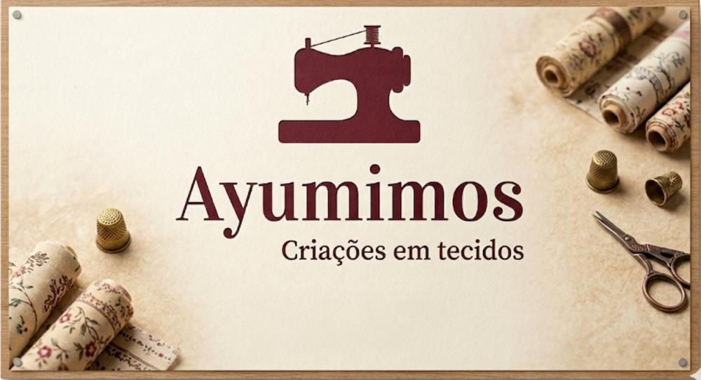 Ayumimos