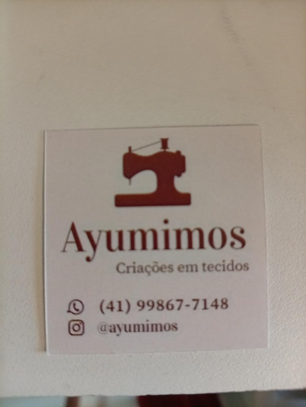 Ayumimos