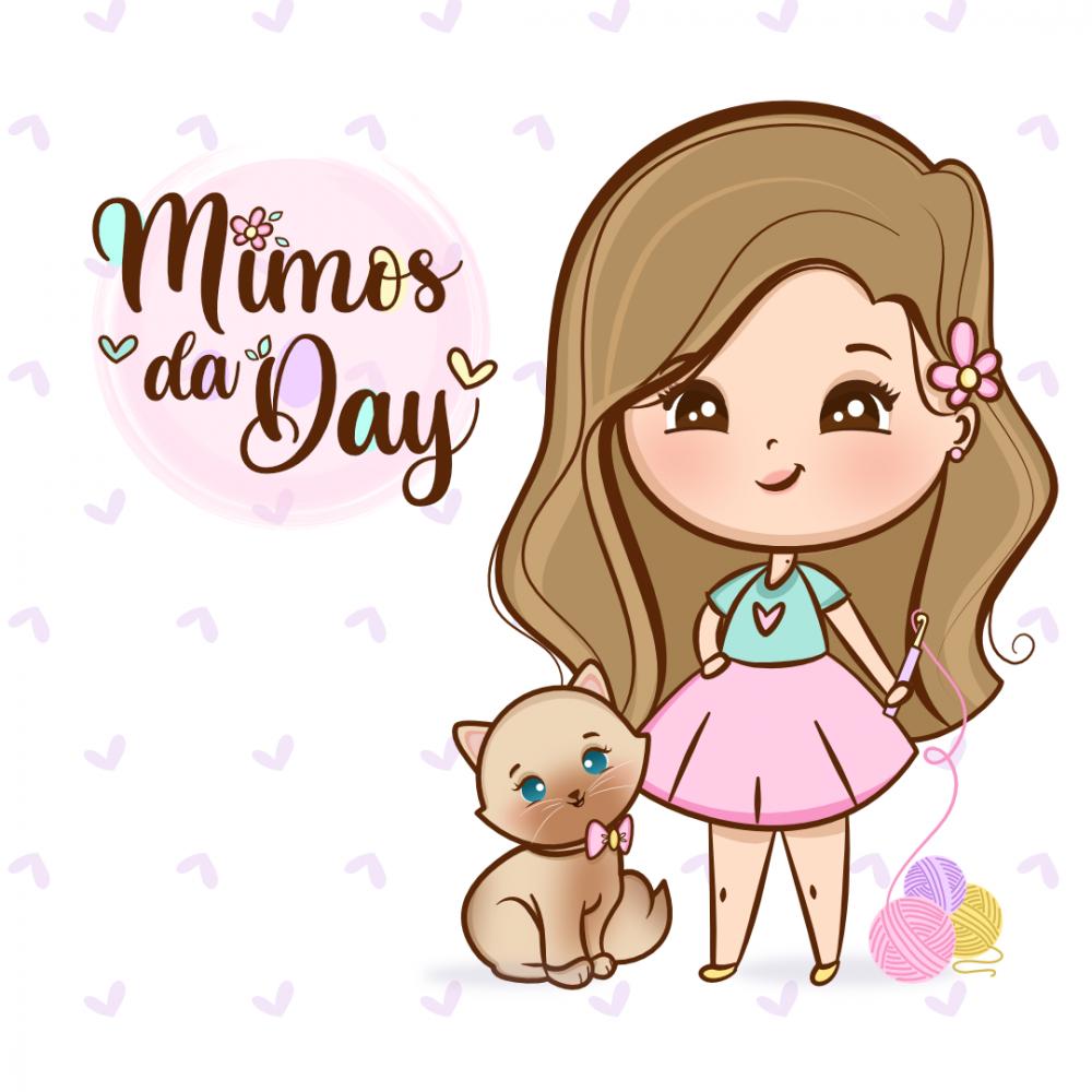Atelier Mimos da Day