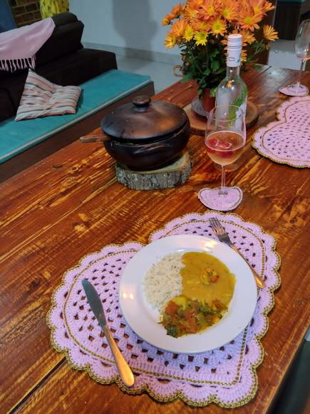 Souplast Coração