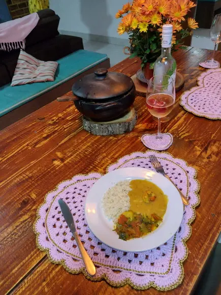 Souplast Coração