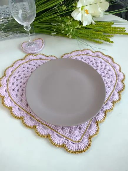 Souplast Coração