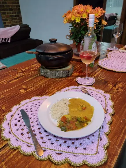 Souplast Coração