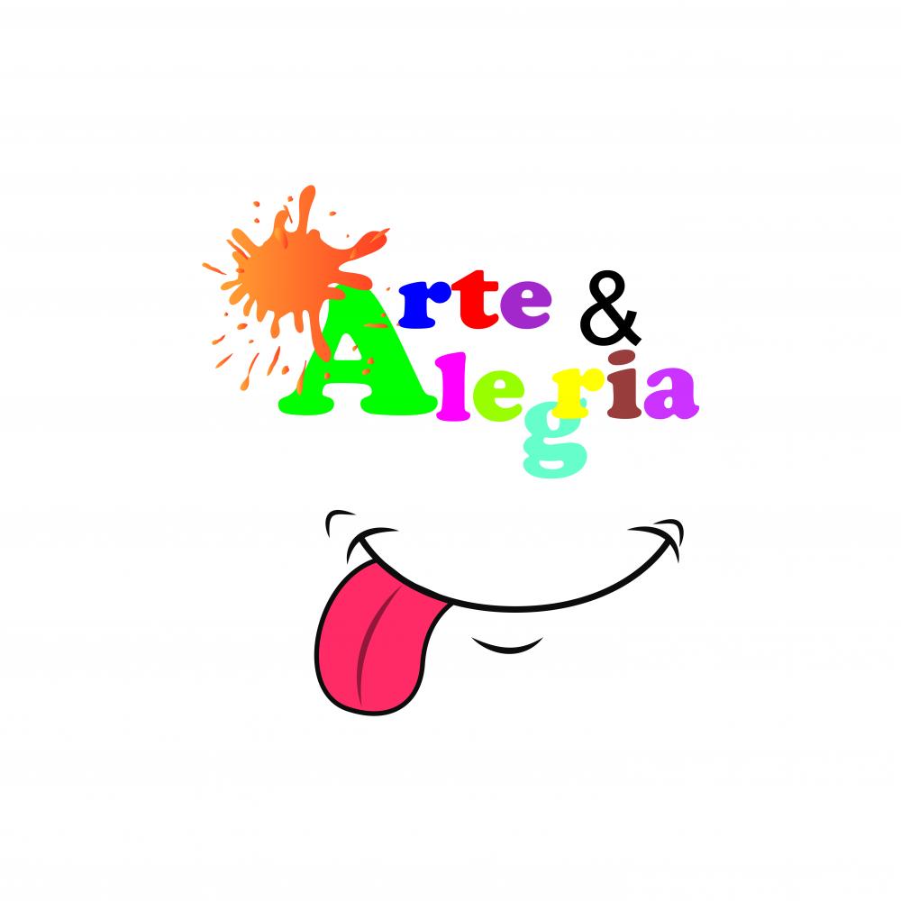 Arte e Alegria
