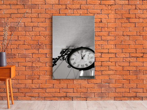 QUADRO DE DECORAÇÃO 20X30cm