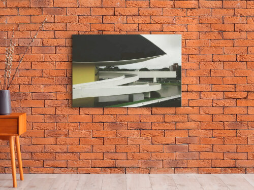 QUADRO DE DECORAÇÃO 20X30cm