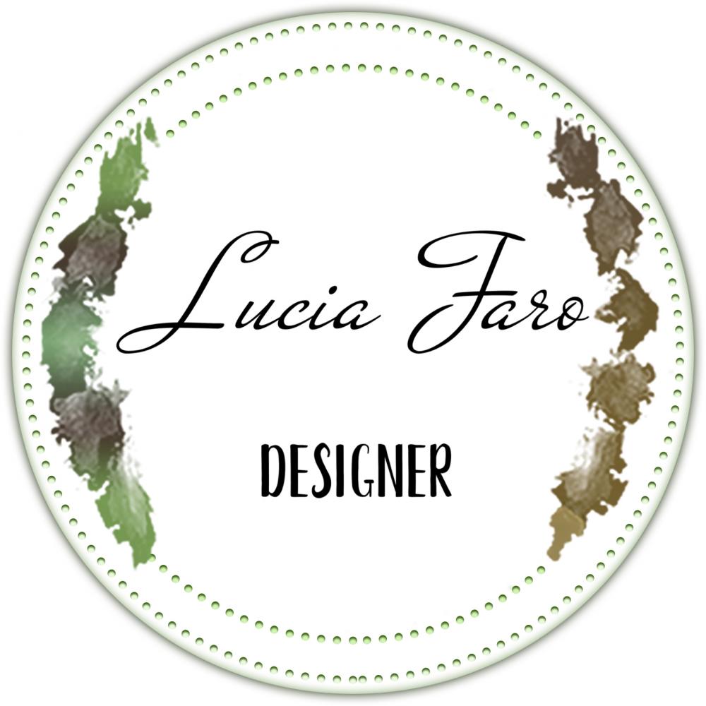 Lucia Faro Design