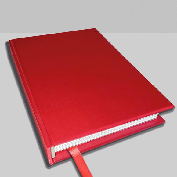 Sketchbook A6 Tradicional para Aquarela 240g/m²
