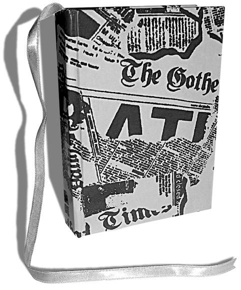 Sketchbook A6 Tradicional para Aquarela 240g/m²