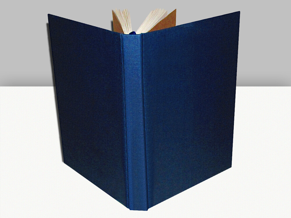 Sketchbook A6 Tradicional para Aquarela 240g/m²