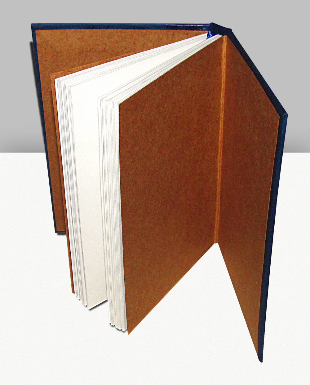 Sketchbook A6 Tradicional para Aquarela 240g/m²