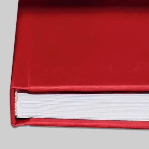 Sketchbook A6 Tradicional para Aquarela 240g/m²